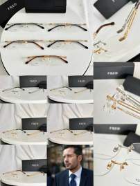 Picture of Fred Sunglasses _SKUfw75179417fw